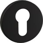 Afbeelding - https-www-ez-catalog-nl-Asset-d505b544a4cc4b2385810ad2a2e62021-ImageFullSize-1221646-1-jpg